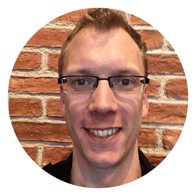 Stuart Wildman - The Ultrasound Site Founder & Director