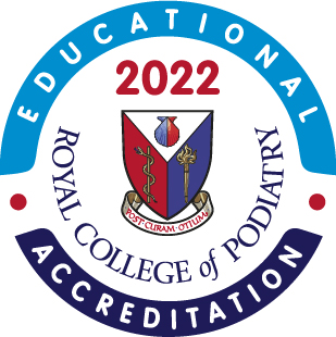 Royal_College_of_Podiatry_EA_2022